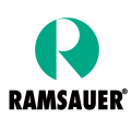 Ramsauer (Рамзауер)