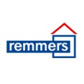 Remmers (Реммерс)